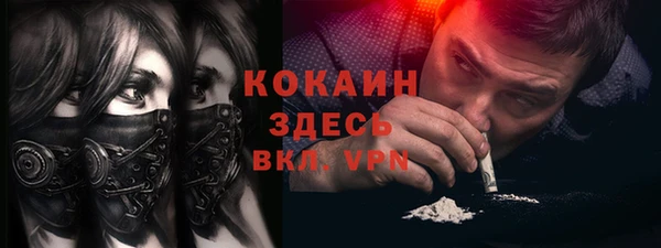 apvp Алексин